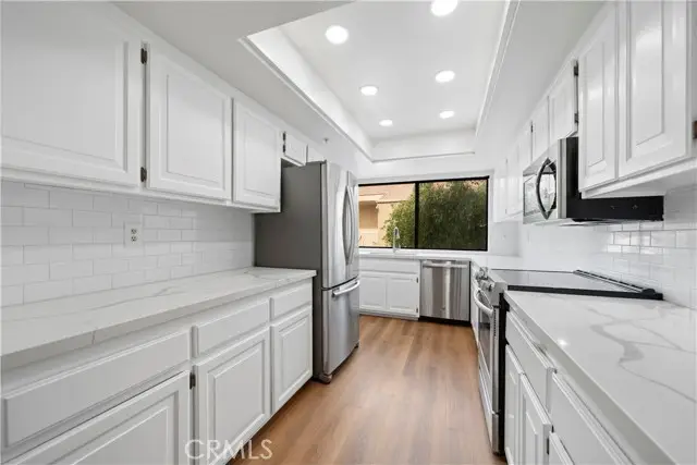 222 Calle El Segundo, Palm Springs, CA 92262 - #1