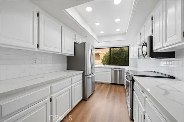 222 Calle El Segundo, Palm Springs, CA 92262