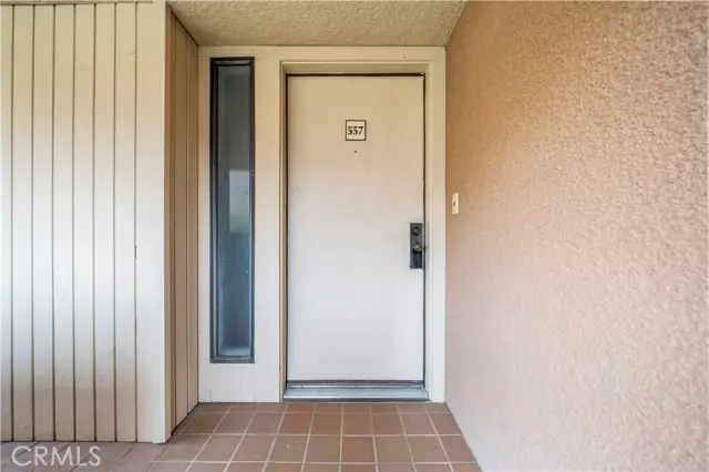 222 Calle El Segundo, Palm Springs, CA 92262 - #3