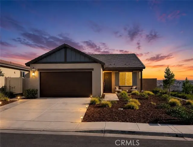 35299 Vernon, Beaumont, CA 92223 - #1