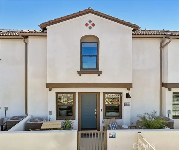 16135 Lumia Way, Fontana, CA 92336