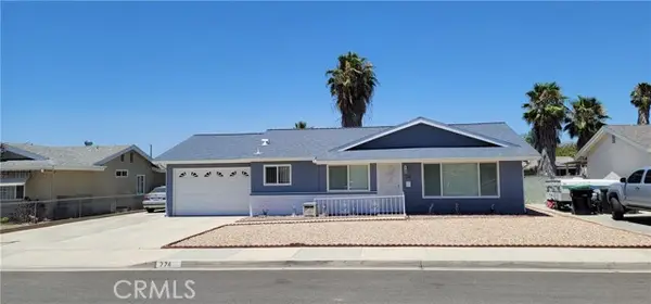 774 Marjorie, Hemet, CA 92543