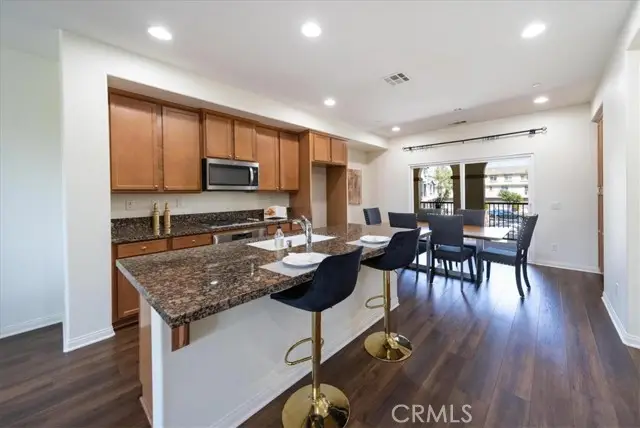40887 Belleray, Murrieta, CA 92562 - #2