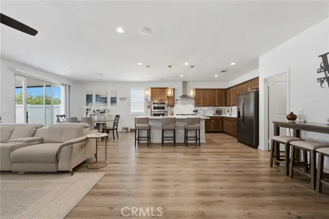 35111 Tavel, Winchester, CA 92596 - #2