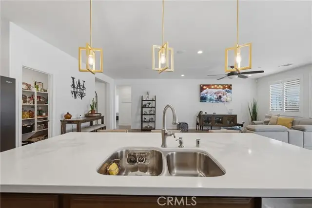 35111 Tavel, Winchester, CA 92596 - #3