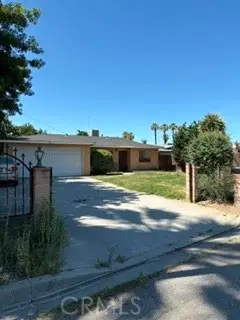 1857 Gould, Loma Linda, CA 92354