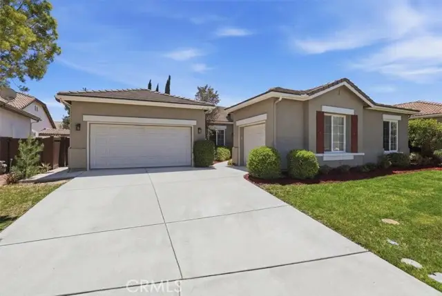 26757 Queen Court, Murrieta, CA 92563 - #1