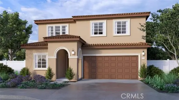 83247 Verdin Lane, Indio, CA 92201