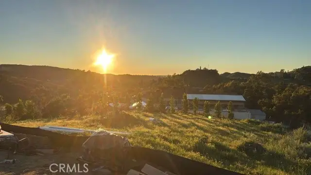 1504 Avohill Drive, Vista, CA 92084 - #1