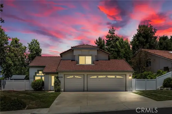 31752 Poole Court, Temecula, CA 92591