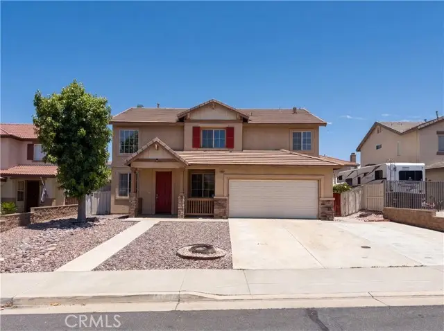 19640 Allenhurst, Riverside, CA 92508 - #1