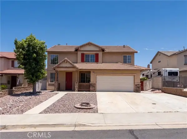 19640 Allenhurst, Riverside, CA 92508