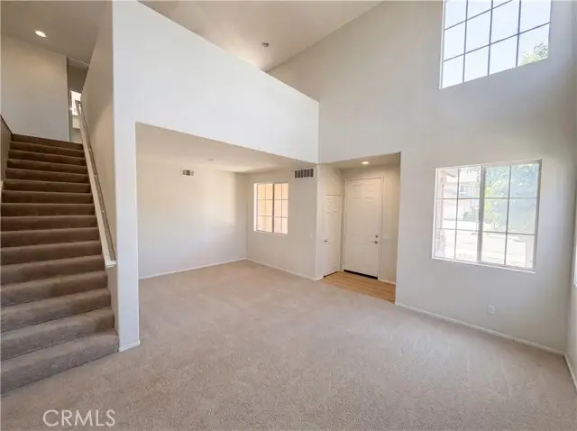 19640 Allenhurst, Riverside, CA 92508 - #2