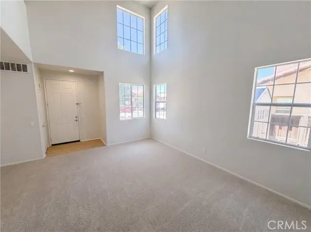 19640 Allenhurst, Riverside, CA 92508 - #3