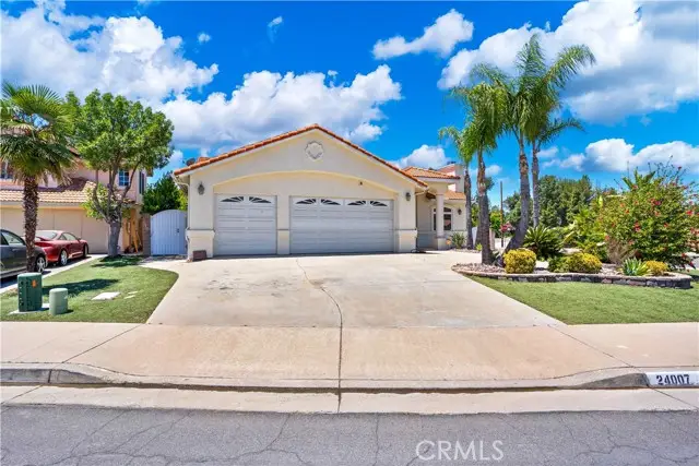 24007 Jonquil, Murrieta, CA 92562 - #3