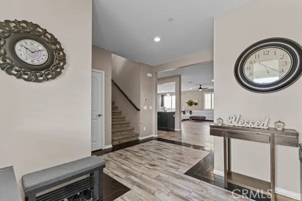 23347 Crystal Way, Wildomar, CA 92595 - #2