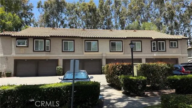 12584 Atwood Court  #821, Rancho Cucamonga, CA 91739 - #2