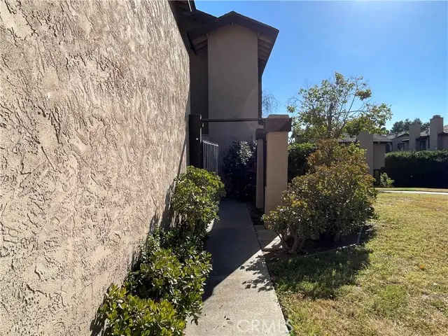 140 El Norte, Escondido, CA 92026 - #1