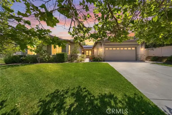 41288 Rue Jadot, Temecula, CA 92591