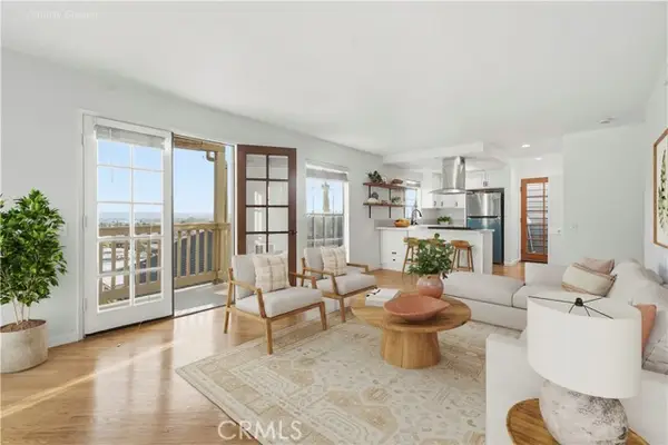 3995 Hortensia  #G8, San Diego, CA 92110