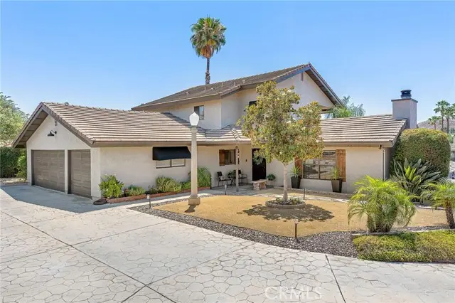 22620 Blue Teal, Quail Valley, CA 92587 - #2