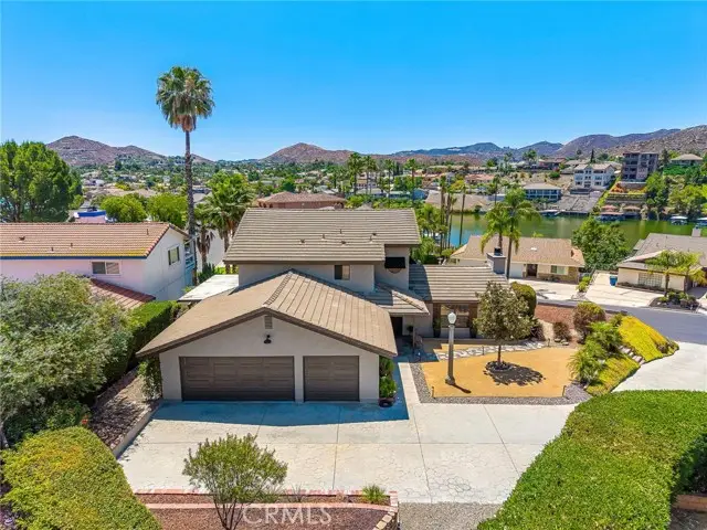22620 Blue Teal, Quail Valley, CA 92587 - #3