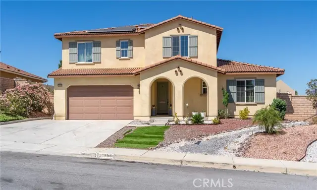 35333 Laurel Tree Court, Winchester, CA 92596 - #2