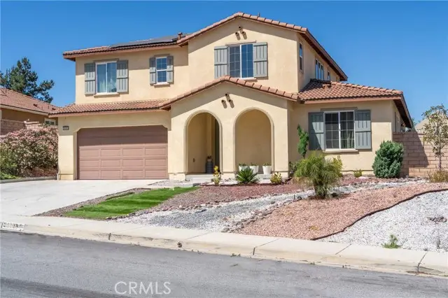 35333 Laurel Tree Court, Winchester, CA 92596 - #3