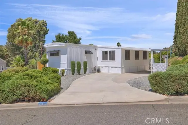 22780 Skylink Drive, Quail Valley, CA 92587 - #1