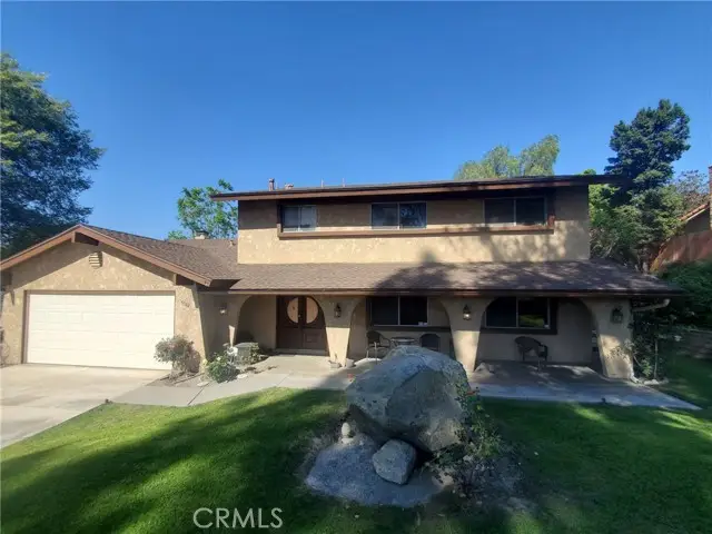5740 Via Cervantes, Riverside, CA 92506 - #1