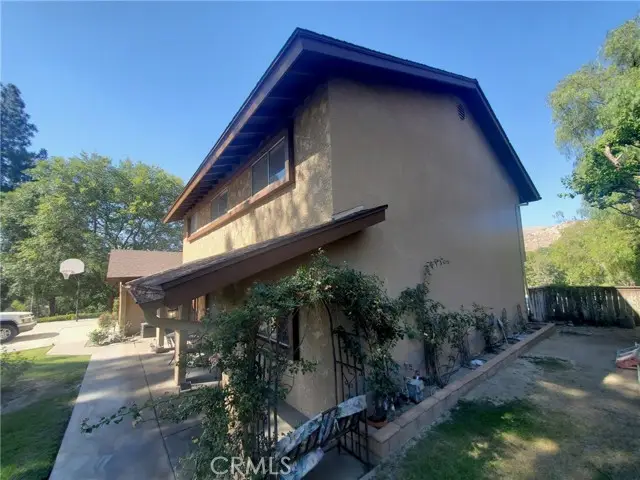 5740 Via Cervantes, Riverside, CA 92506 - #2