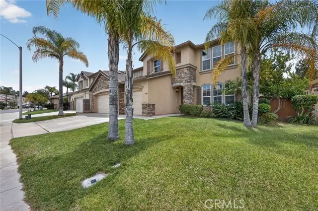 32029 Camino Rabago, Temecula, CA 92592 - #1