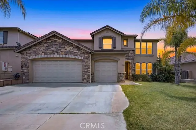 32029 Camino Rabago, Temecula, CA 92592 - #2