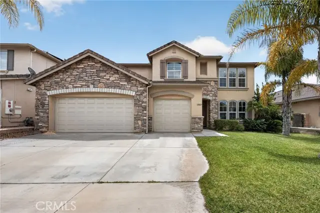 32029 Camino Rabago, Temecula, CA 92592 - #3