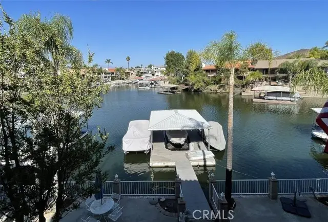 30224 Clear Water, Quail Valley, CA 92587 - #1