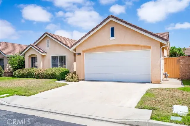 2220 Glenwood Ave, Hemet, CA 92545 - #1