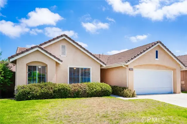 2220 Glenwood Ave, Hemet, CA 92545 - #2