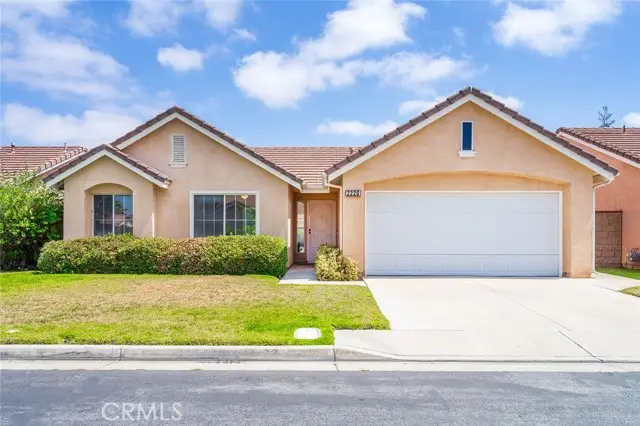 2220 Glenwood Ave, Hemet, CA 92545 - #3