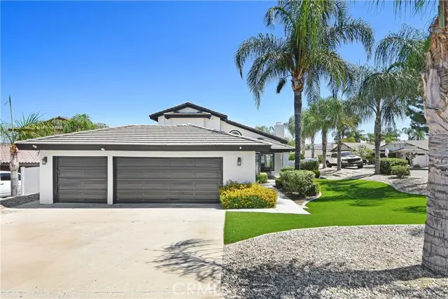 22982 Canyon Lake Dr., Quail Valley, CA 92587 - #2