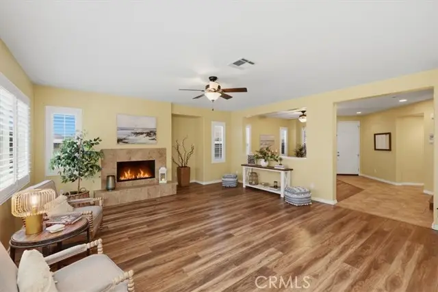 31249 Palomar Road, Menifee, CA 92584 - #2