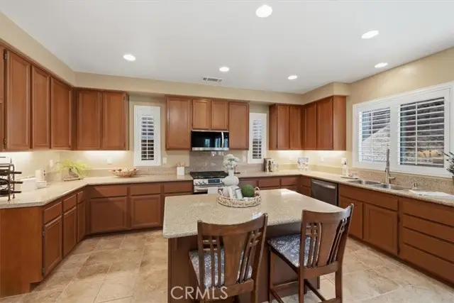 31249 Palomar Road, Menifee, CA 92584 - #3