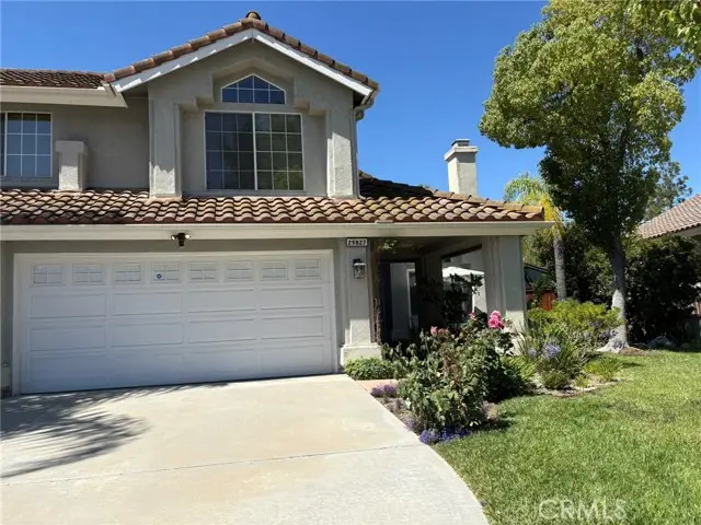 29827 Via Sevilla, Temecula, CA 92591 - #2