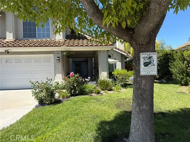 29827 Via Sevilla, Temecula, CA 92591 - #3