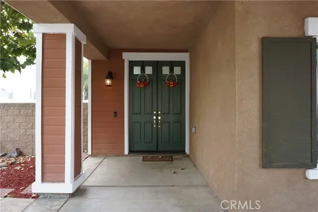 5385 Satinstone, Hemet, CA 92545 - #2