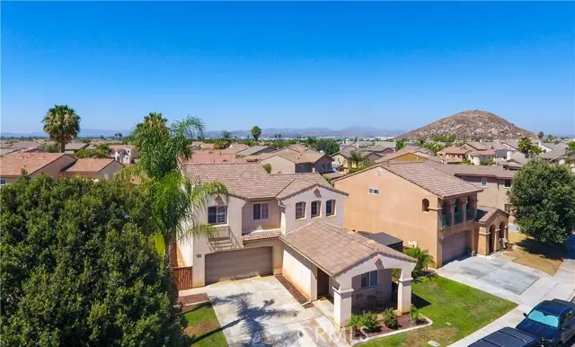 1441 Albillo Loop, Perris, CA 92571 - #2
