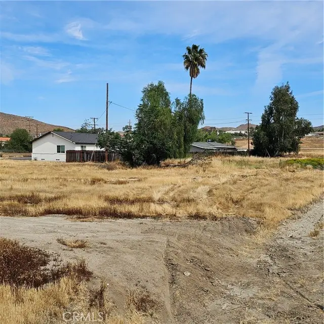 0 Lake Park Street, Lake Elsinore, CA 92530 - #1