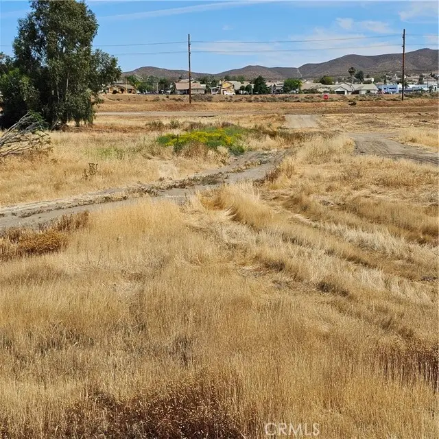 0 Lake Park Street, Lake Elsinore, CA 92530 - #2