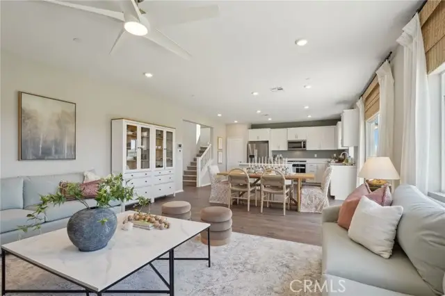 31445 Burflower Drive, Winchester, CA 92596 - #2