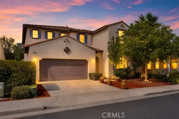31790 Sweetwater, Temecula, CA 92591