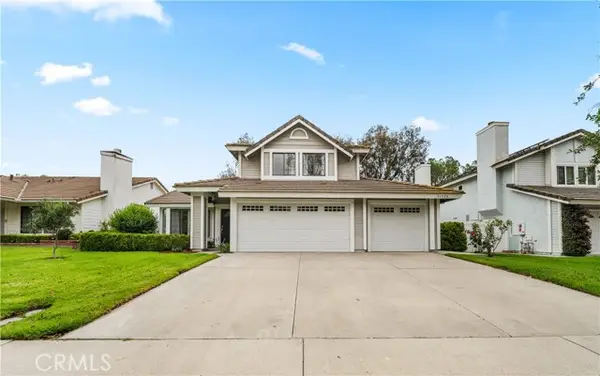41506 Big Sage Court, Temecula, CA 92591